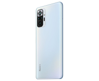 XIAOMI REDMI NOTE 10 Pro 6/64GB Niebieski - 639900 - zdjęcie 6